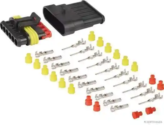 HERTHBUSS ELPARTS 50390830