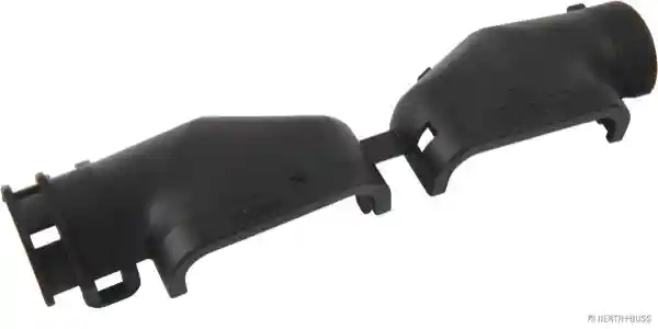 HERTHBUSS ELPARTS 50390845