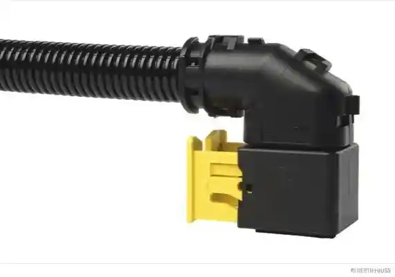 HERTHBUSS ELPARTS 50390845
