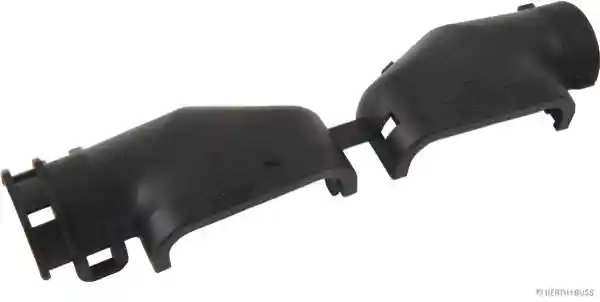 HERTHBUSS ELPARTS 50390847