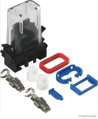 HERTHBUSS ELPARTS 50390905