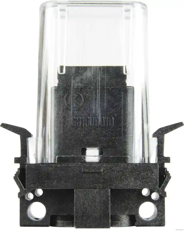 HERTHBUSS ELPARTS 50390905