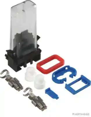 HERTHBUSS ELPARTS 50390906