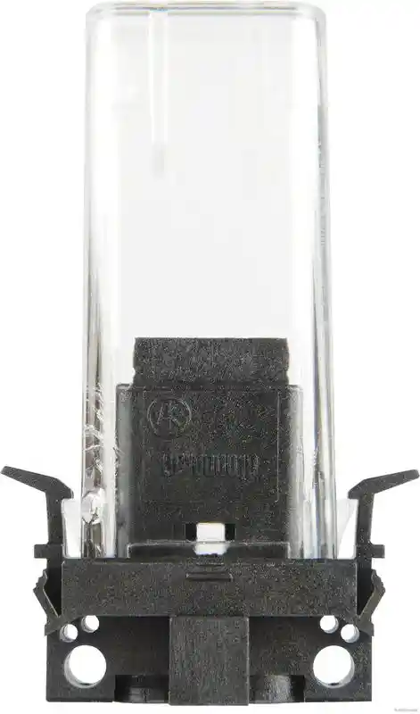 HERTHBUSS ELPARTS 50390906