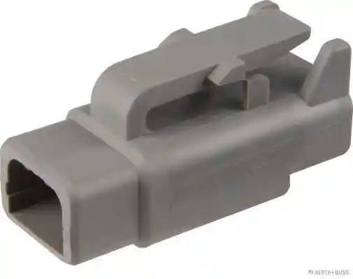 HERTHBUSS ELPARTS 50391001