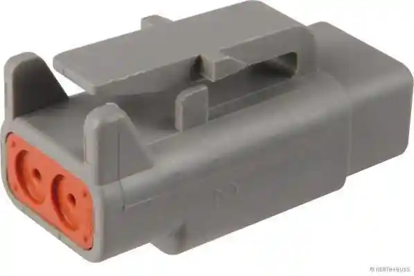 HERTHBUSS ELPARTS 50391001