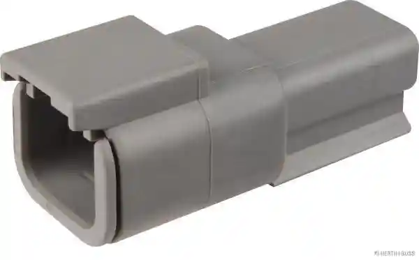 HERTHBUSS ELPARTS 50391002