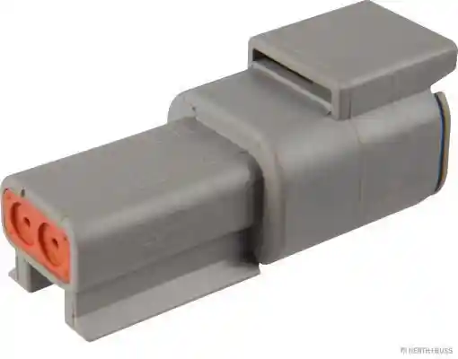 HERTHBUSS ELPARTS 50391002