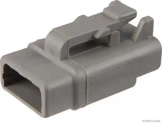 HERTHBUSS ELPARTS 50391003