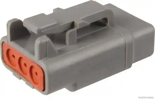 HERTHBUSS ELPARTS 50391003