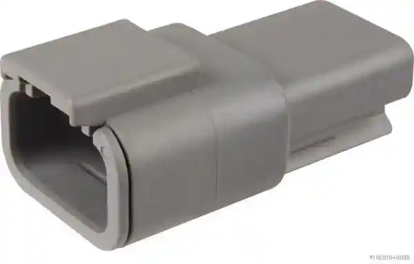 HERTHBUSS ELPARTS 50391004