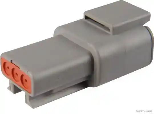 HERTHBUSS ELPARTS 50391004