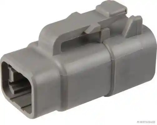HERTHBUSS ELPARTS 50391005