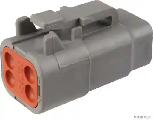 HERTHBUSS ELPARTS 50391005
