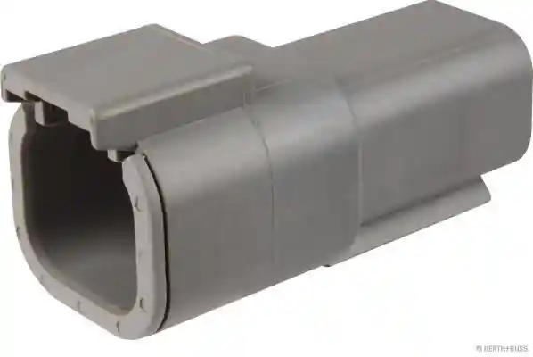 HERTHBUSS ELPARTS 50391006