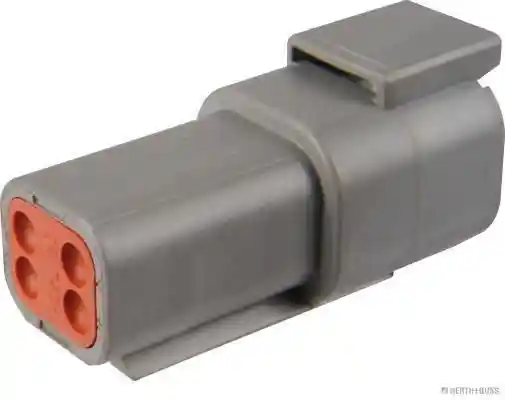 HERTHBUSS ELPARTS 50391006