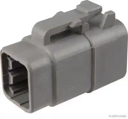 HERTHBUSS ELPARTS 50391007
