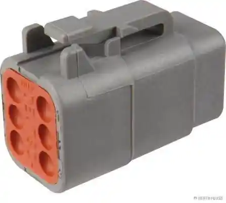 HERTHBUSS ELPARTS 50391007