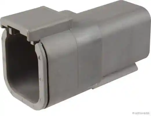 HERTHBUSS ELPARTS 50391008