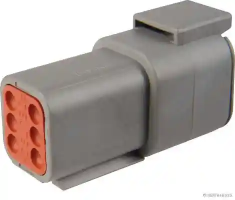 HERTHBUSS ELPARTS 50391008