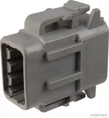 HERTHBUSS ELPARTS 50391009