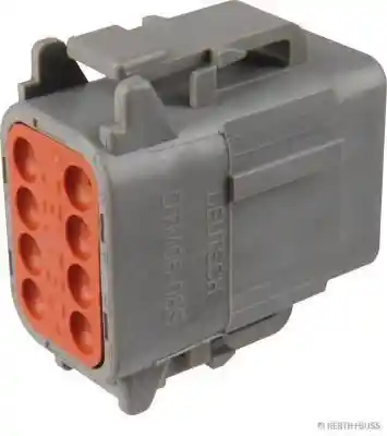 HERTHBUSS ELPARTS 50391009