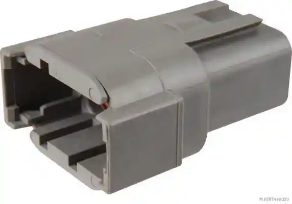 HERTHBUSS ELPARTS 50391010