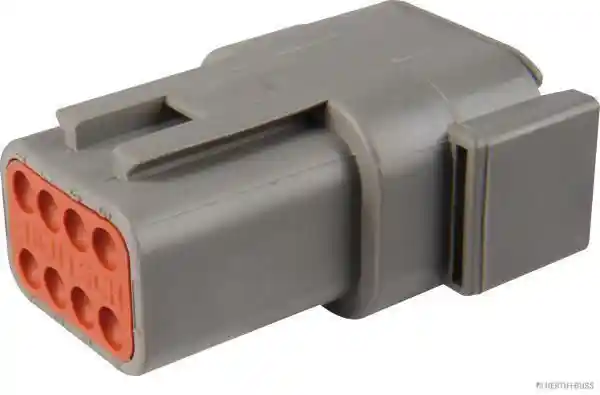 HERTHBUSS ELPARTS 50391010