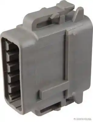 HERTHBUSS ELPARTS 50391011
