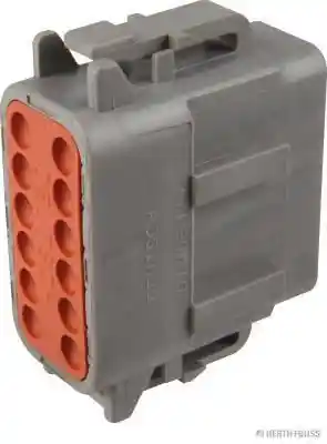 HERTHBUSS ELPARTS 50391011
