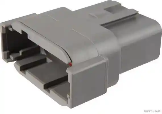 HERTHBUSS ELPARTS 50391012