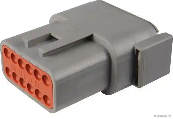 HERTHBUSS ELPARTS 50391012