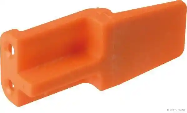 HERTHBUSS ELPARTS 50391013