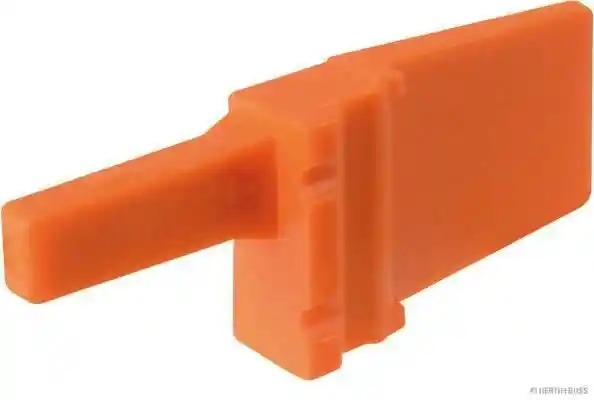 HERTHBUSS ELPARTS 50391014