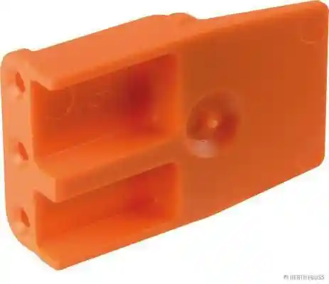 HERTHBUSS ELPARTS 50391015