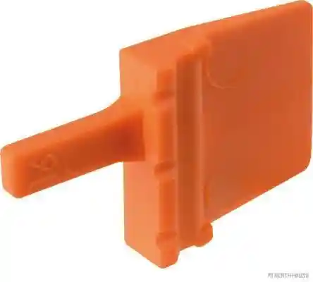 HERTHBUSS ELPARTS 50391016