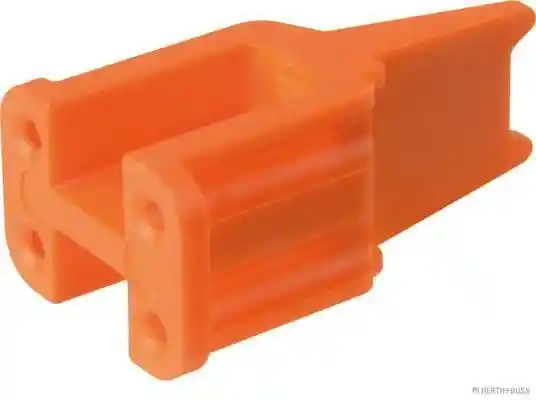 HERTHBUSS ELPARTS 50391017