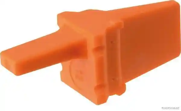 HERTHBUSS ELPARTS 50391018
