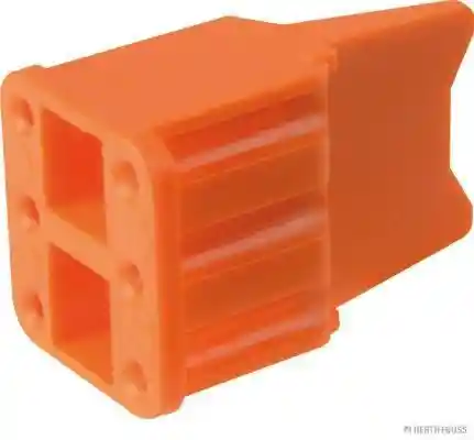HERTHBUSS ELPARTS 50391019
