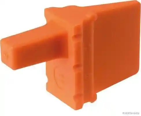 HERTHBUSS ELPARTS 50391020
