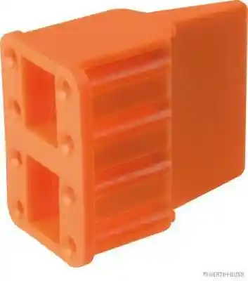 HERTHBUSS ELPARTS 50391021