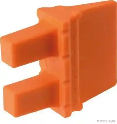 HERTHBUSS ELPARTS 50391022