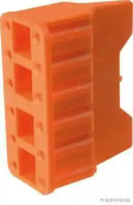 HERTHBUSS ELPARTS 50391023