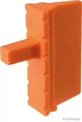 HERTHBUSS ELPARTS 50391024