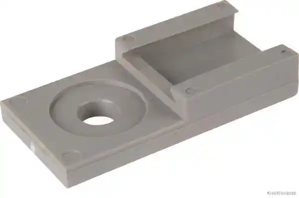 HERTHBUSS ELPARTS 50391025