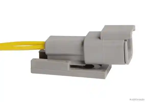 HERTHBUSS ELPARTS 50391025