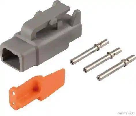 HERTHBUSS ELPARTS 50391032