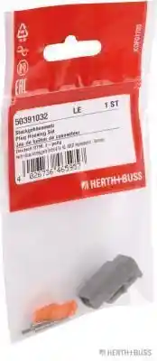 HERTHBUSS ELPARTS 50391032