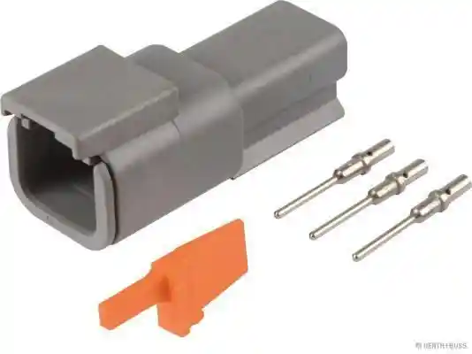 HERTHBUSS ELPARTS 50391033