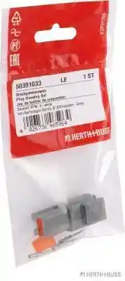 HERTHBUSS ELPARTS 50391033